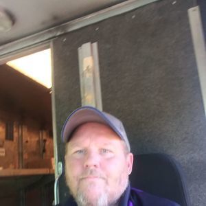 Meet your Posher, Kevin